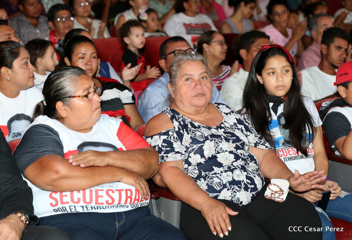 canta2